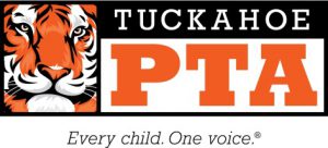 pta-logo
